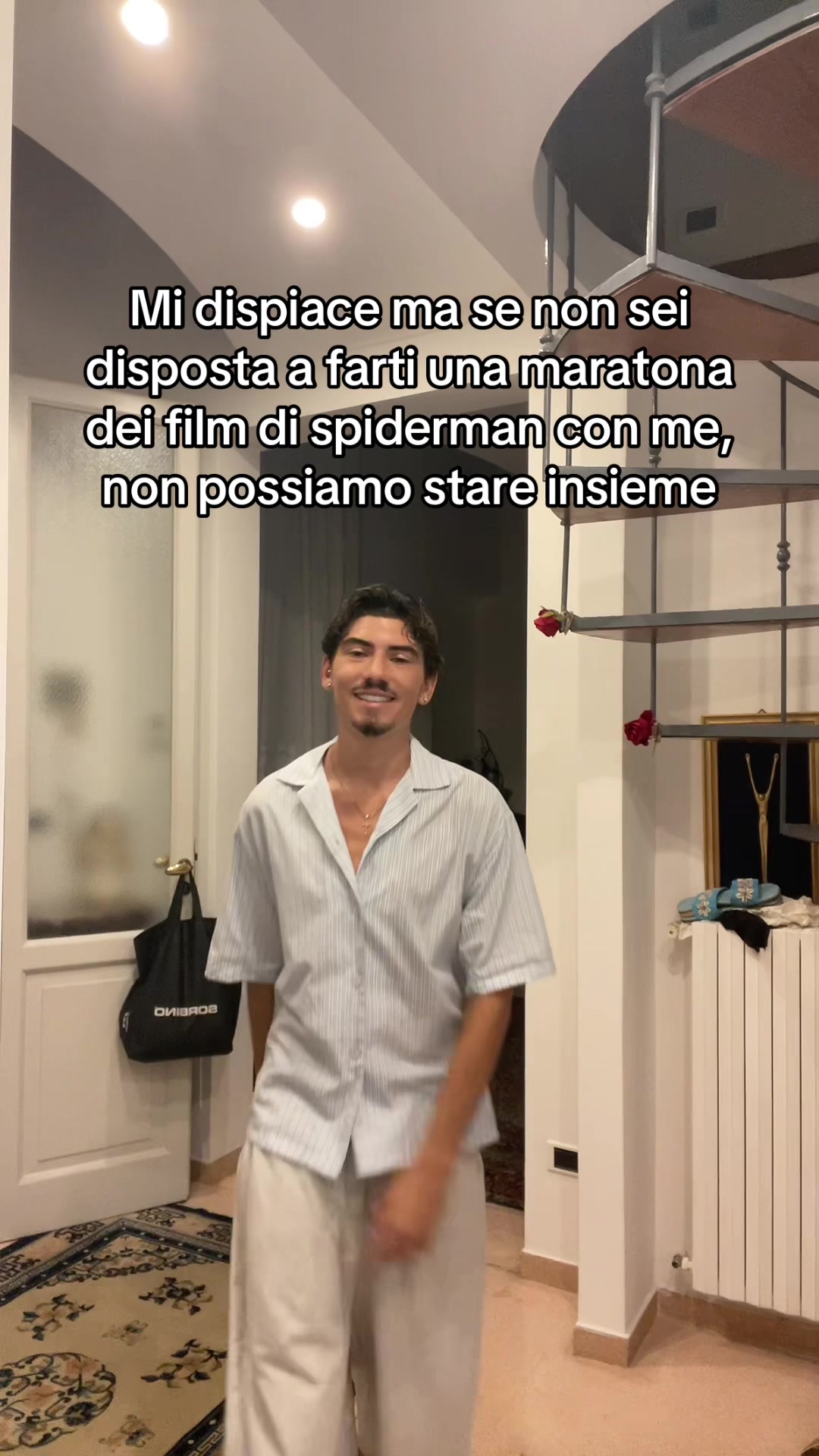 @Gabri