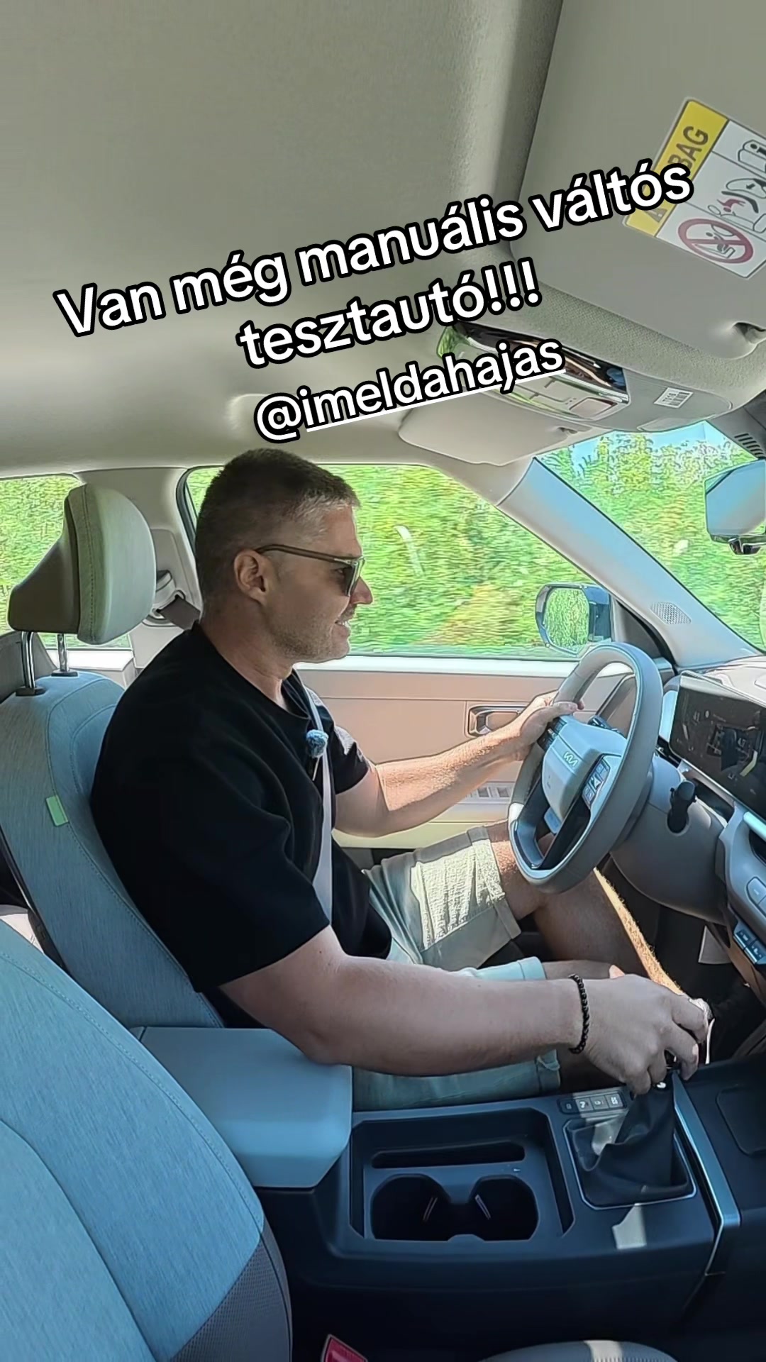 @Tamás Zsolt dr.