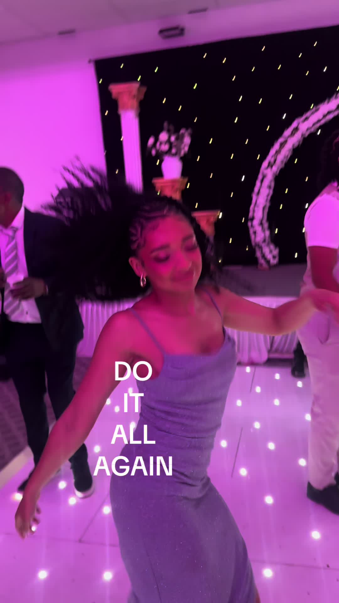 @JUSTJ3NY