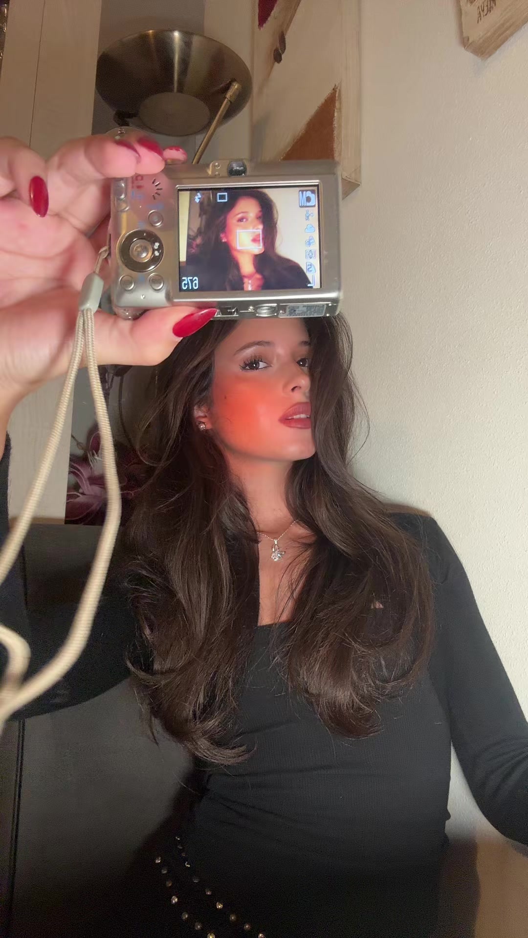 @Manuela Rua