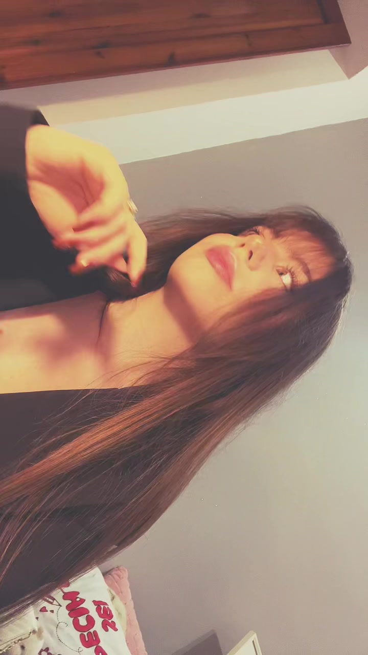 @eleonora💋