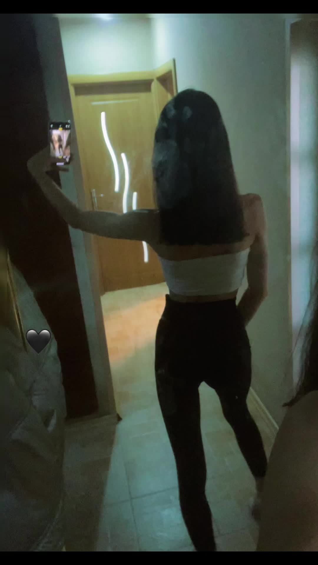 @ivanella_eskan0