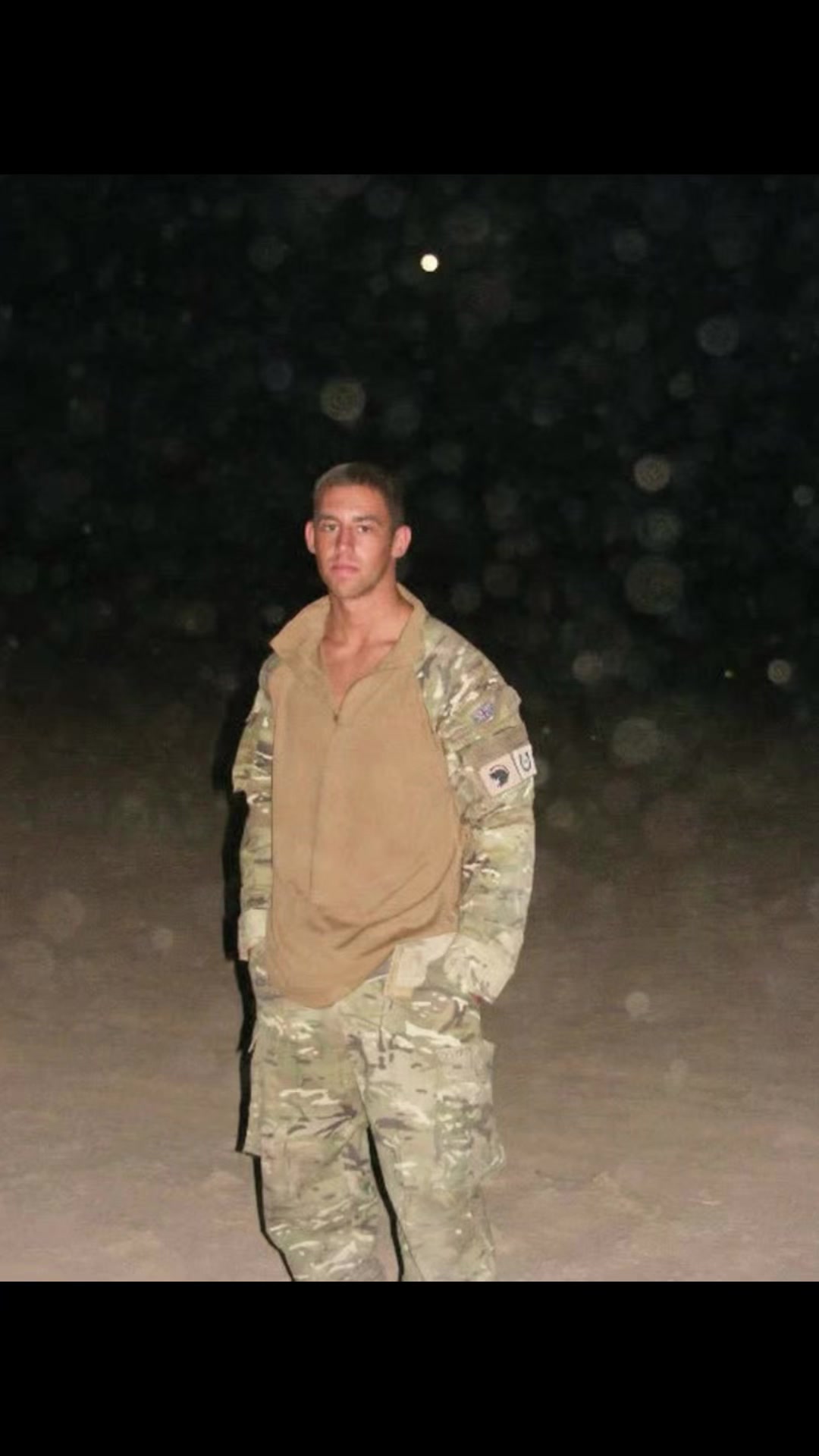 @vulnerableveterans