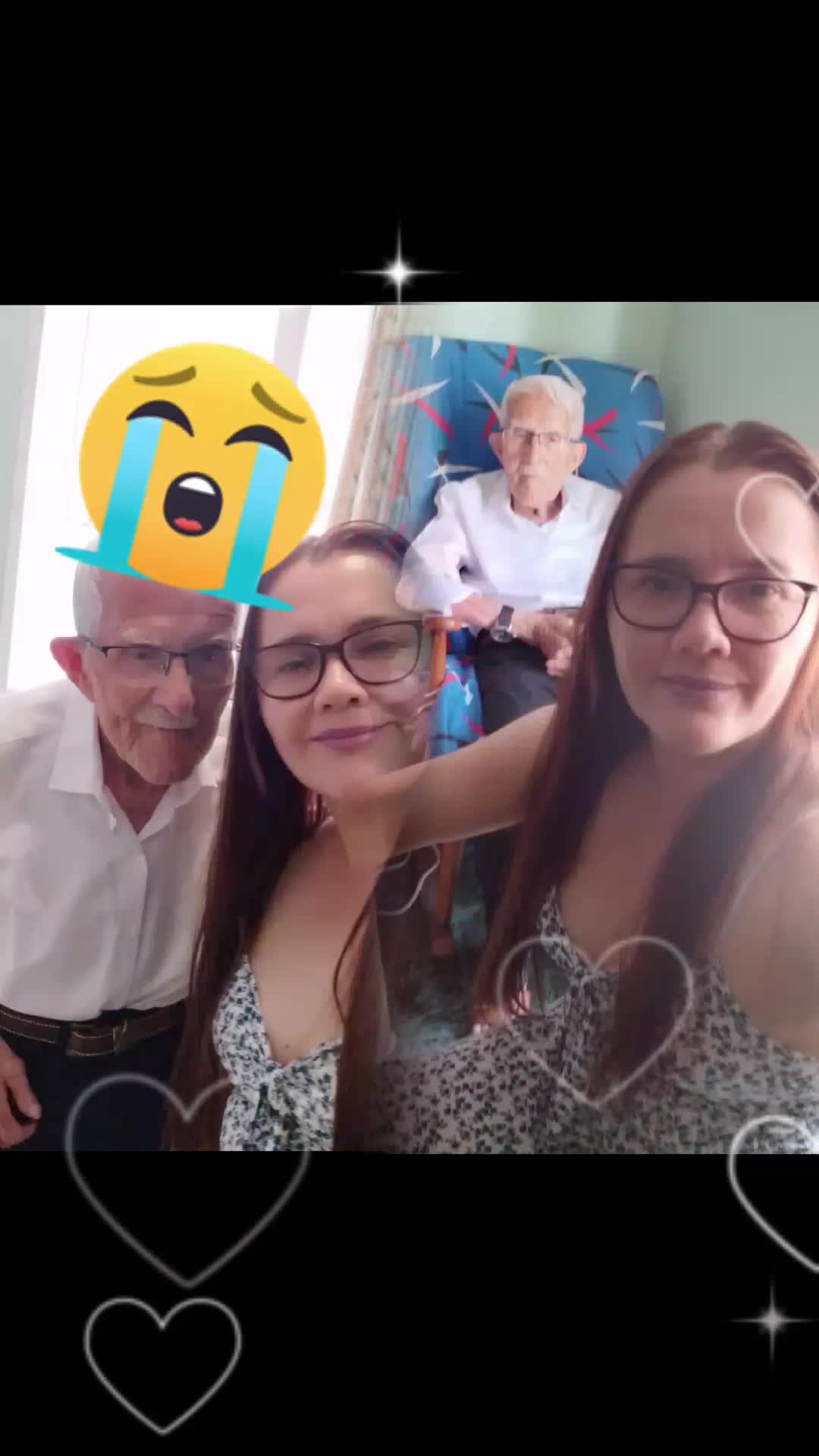 @vidabalbuena 🇳🇱🇪🇦