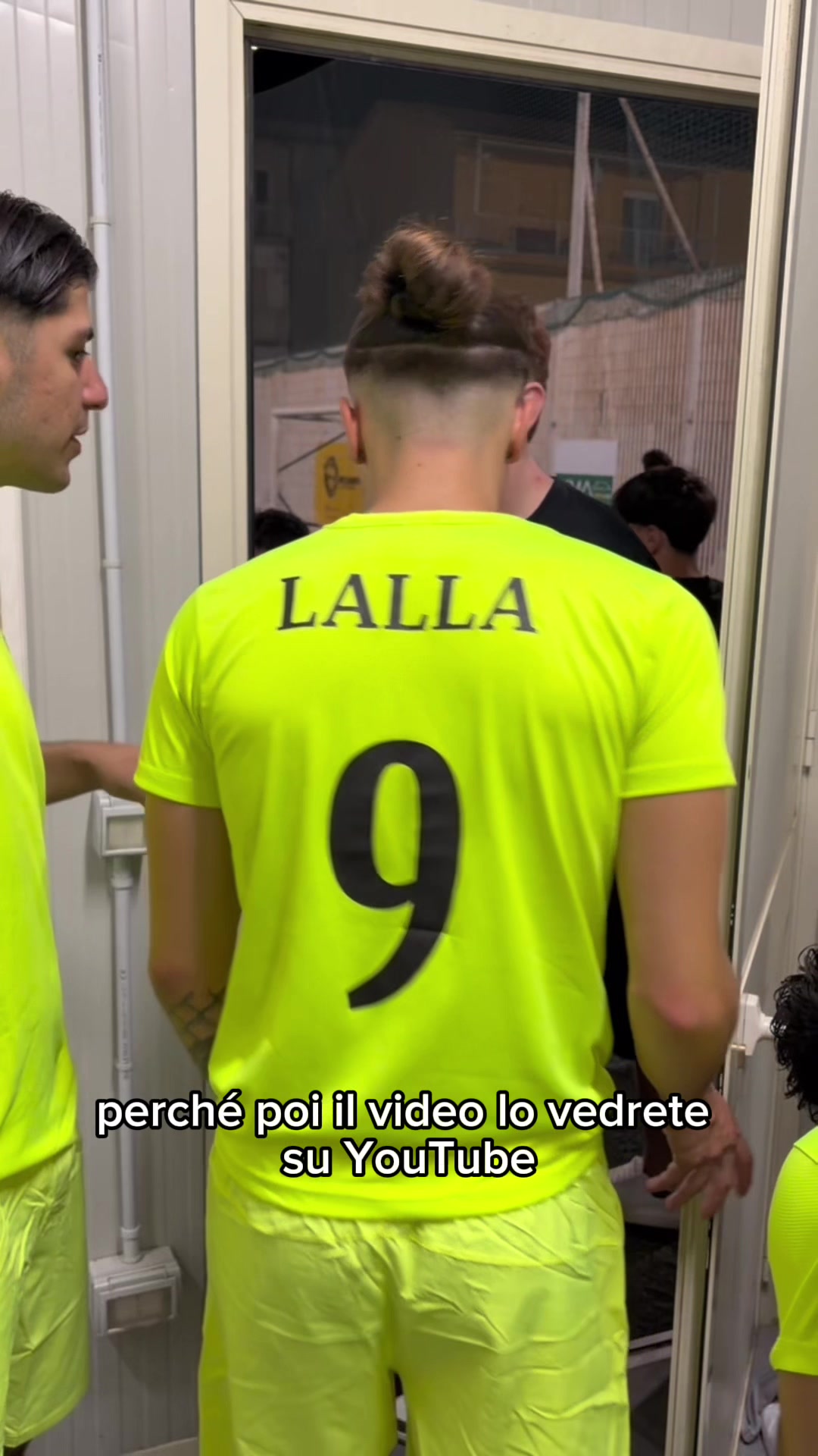 @lalla