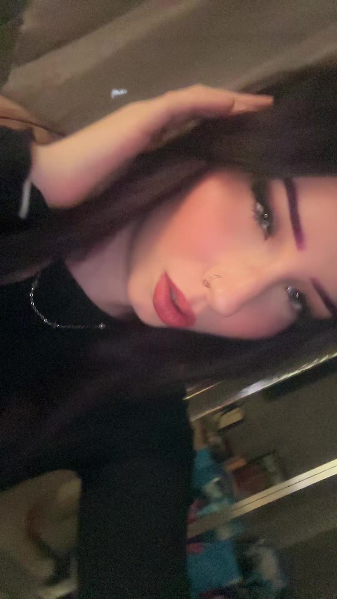 @69.5
