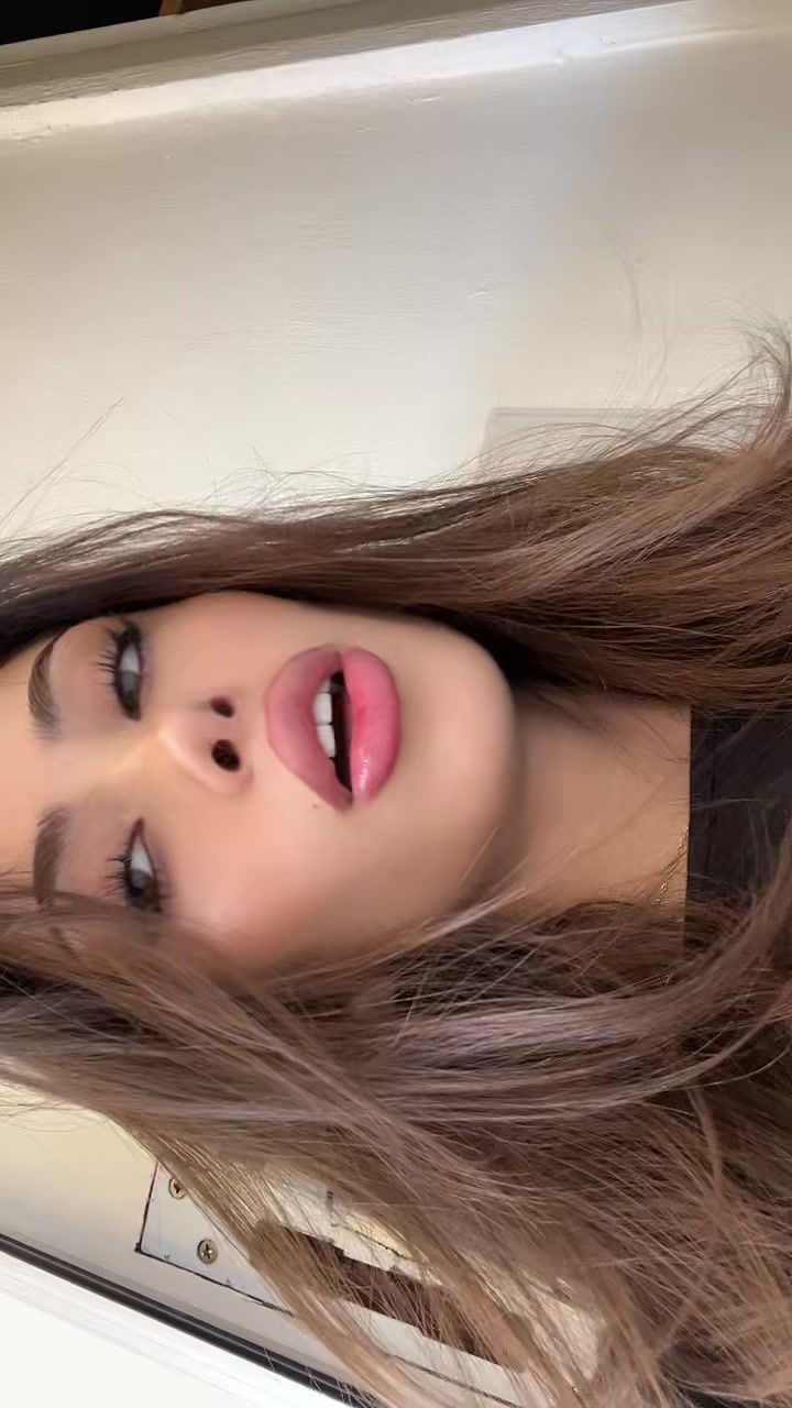 @Lostdollyly