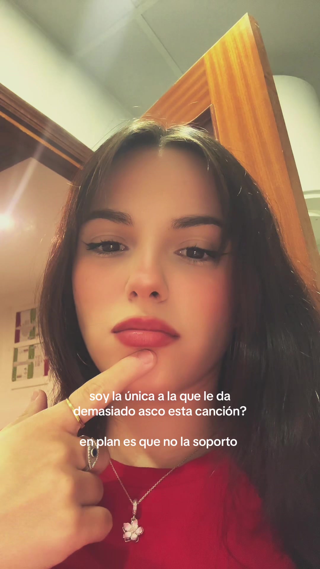 @__cclaaraa._