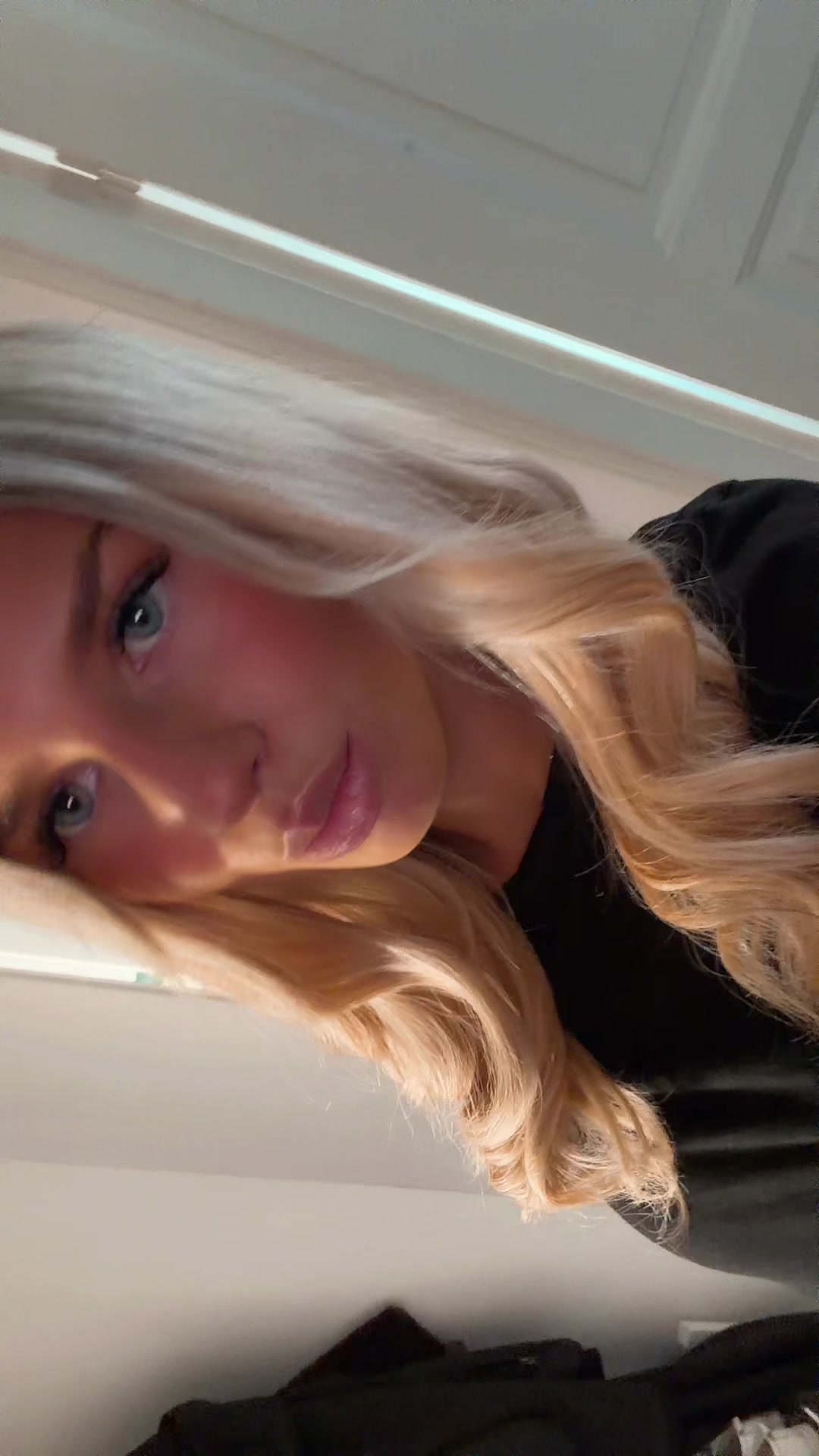 @tilda00