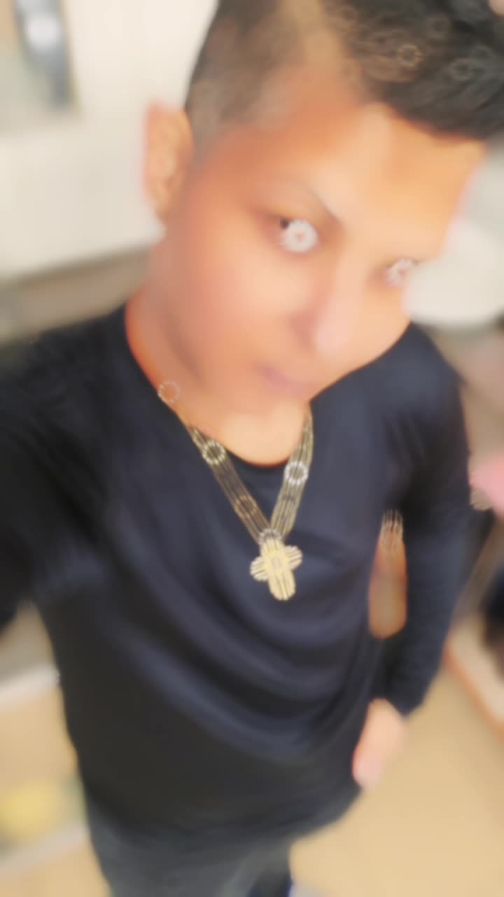 @🔥gipsymasimo🔥
