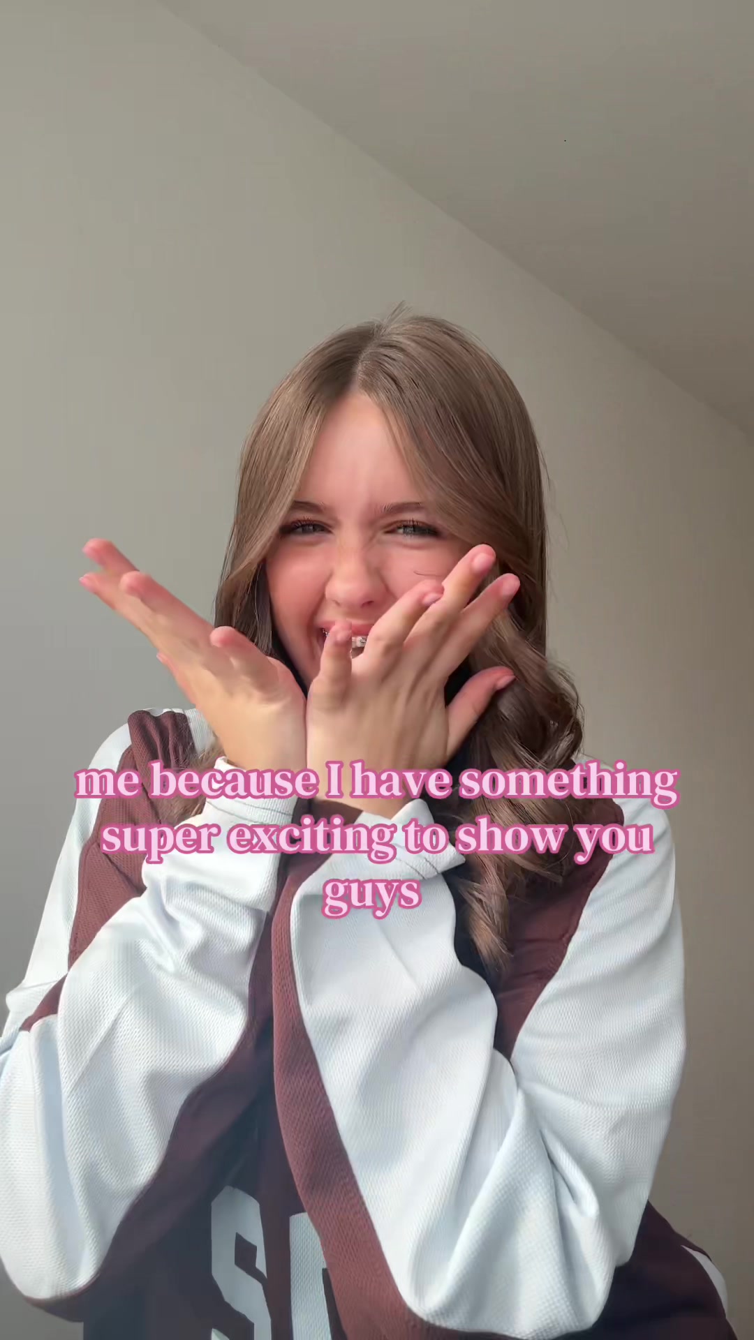 @Ruby Alexis