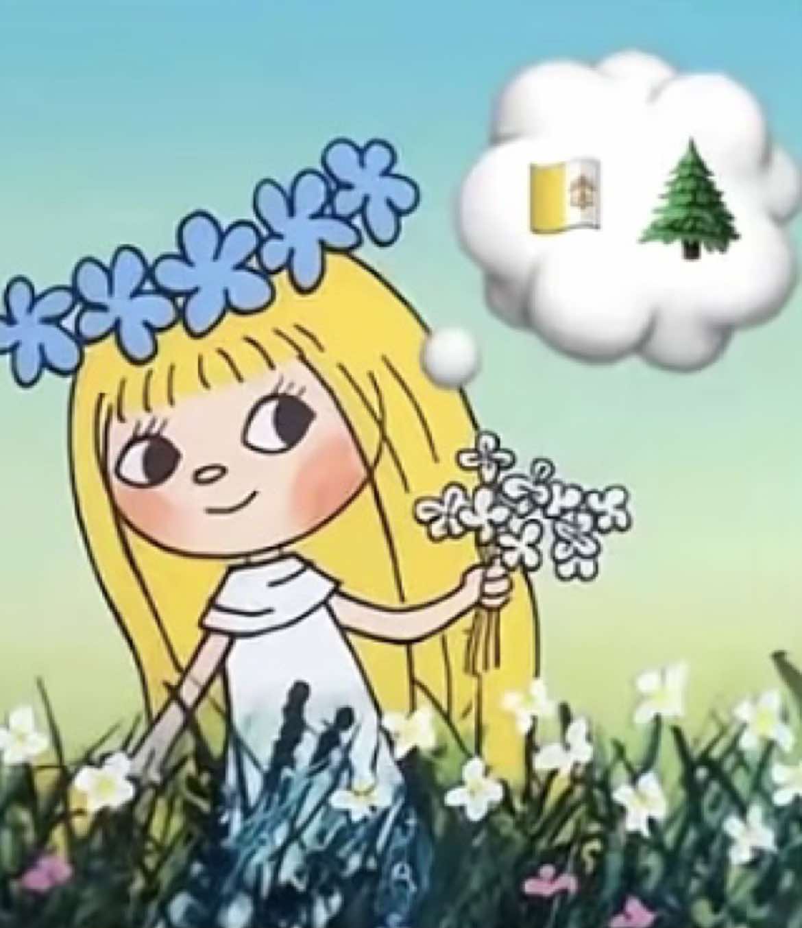 @ꜱᴀʀᴀ
