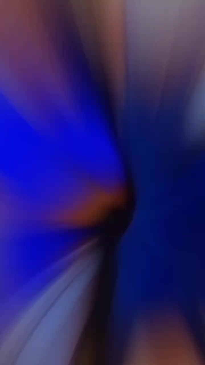 @candybae