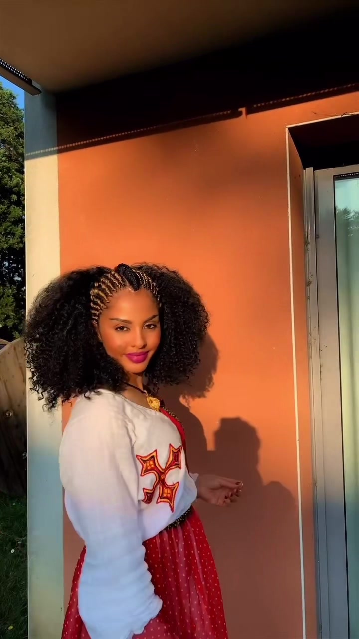 @👸🏽Diamond 💎 Beti 🇪🇷🦅