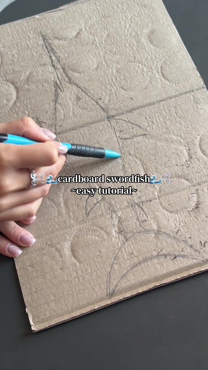 @ellizascraft