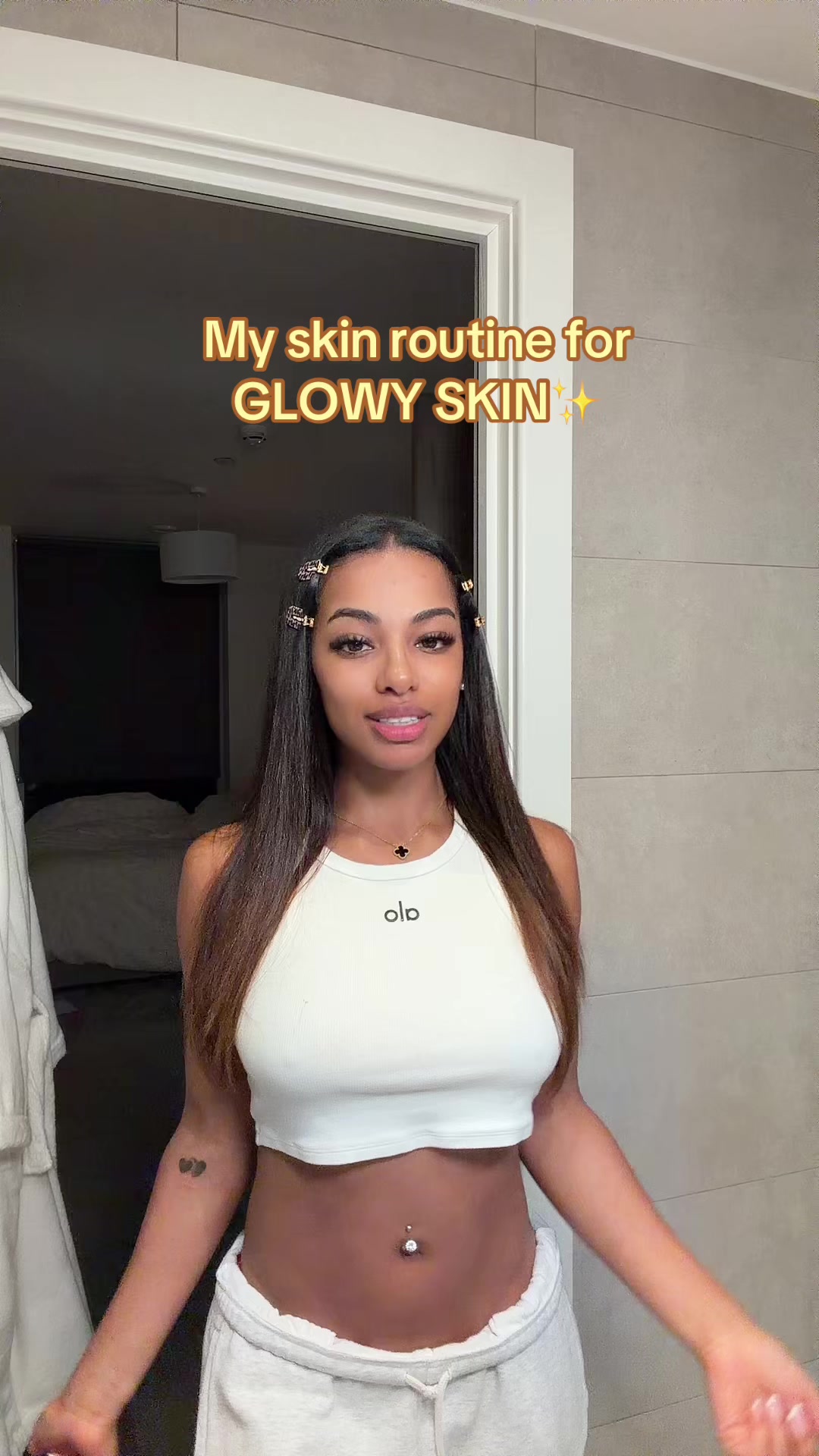@Jordz🎀
