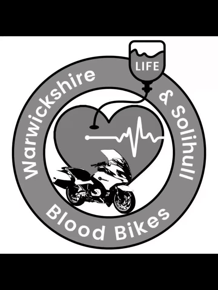 @Stockingford Ribbons WI