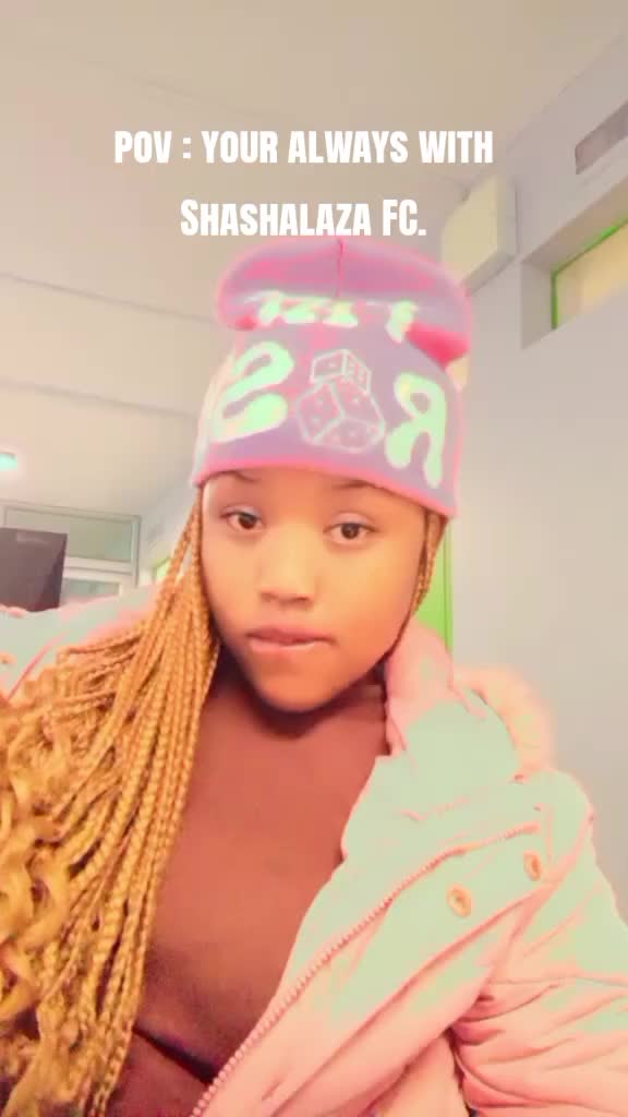 @babiieykay3