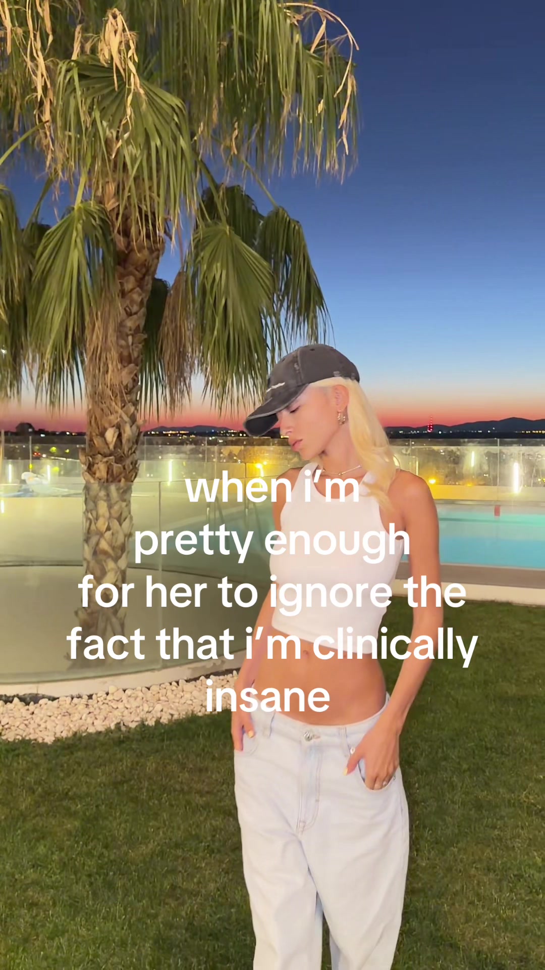 @ange