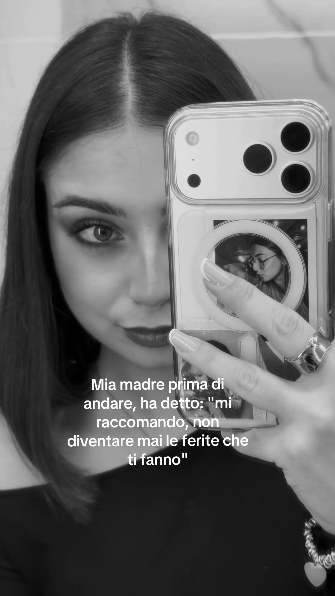 @tinaangelino