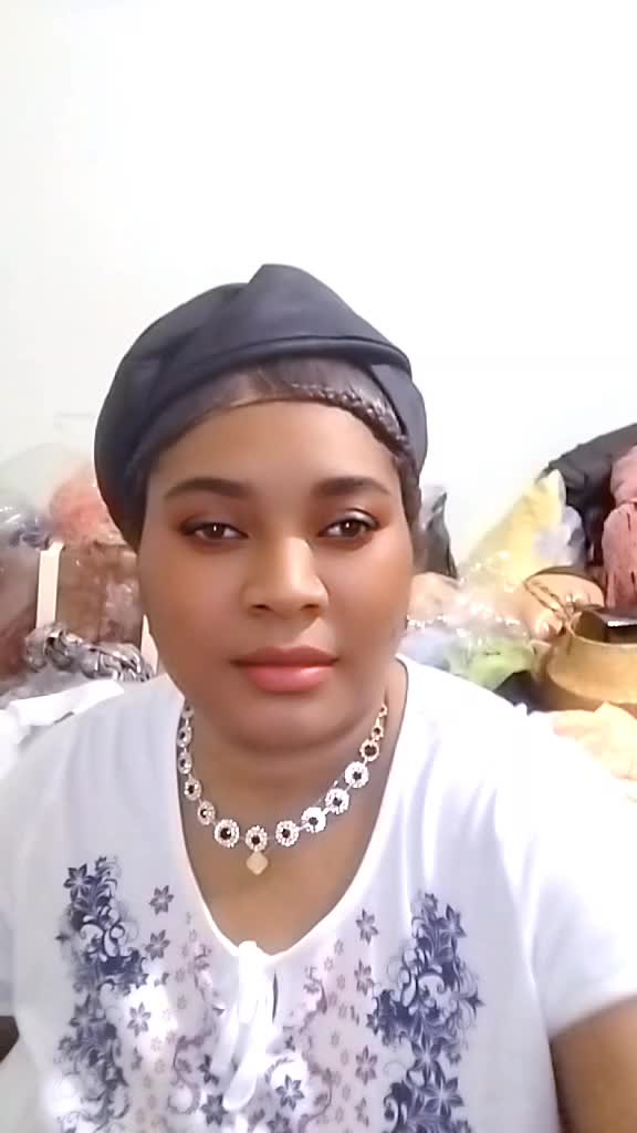 @Ayabafoods