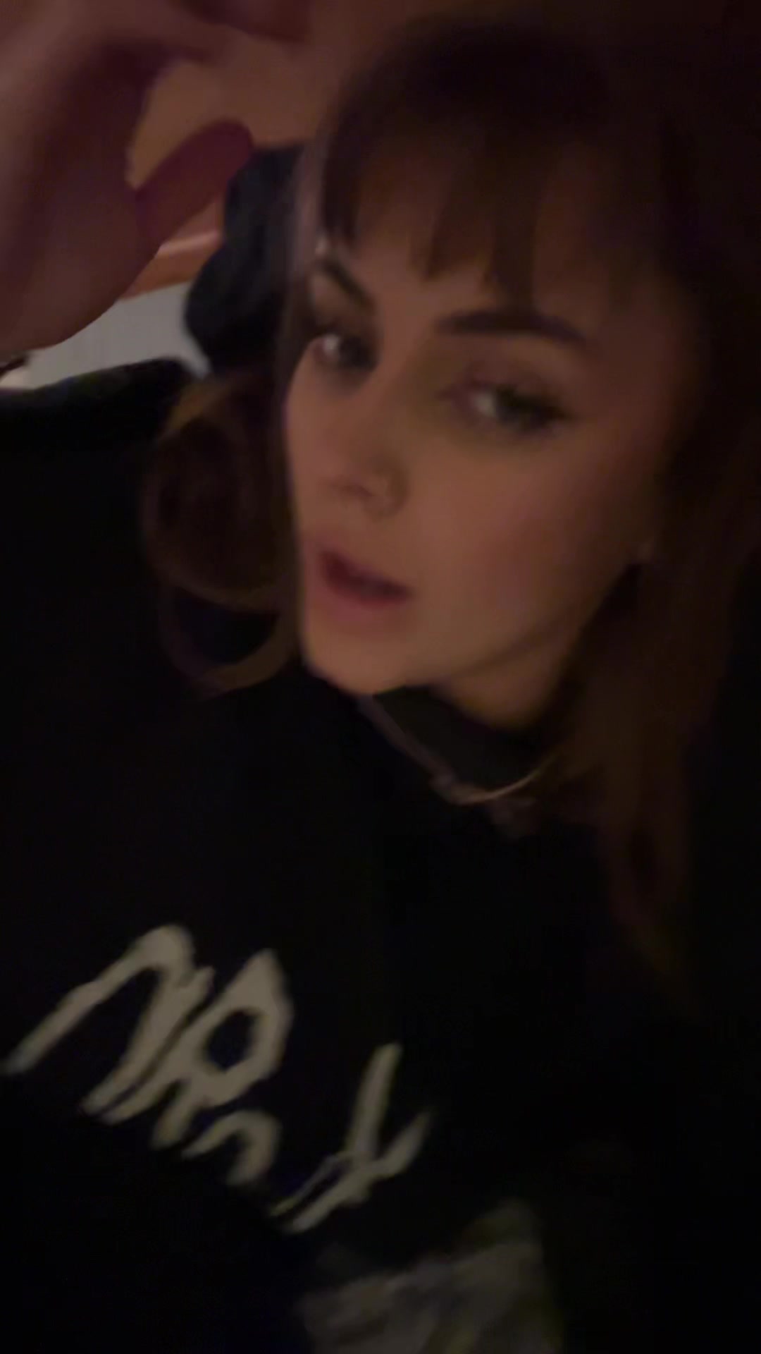 @eliza