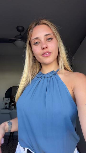 @iriss
