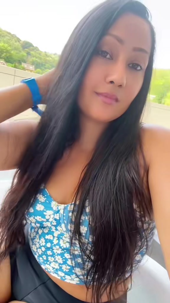 @Váradi Brigitta