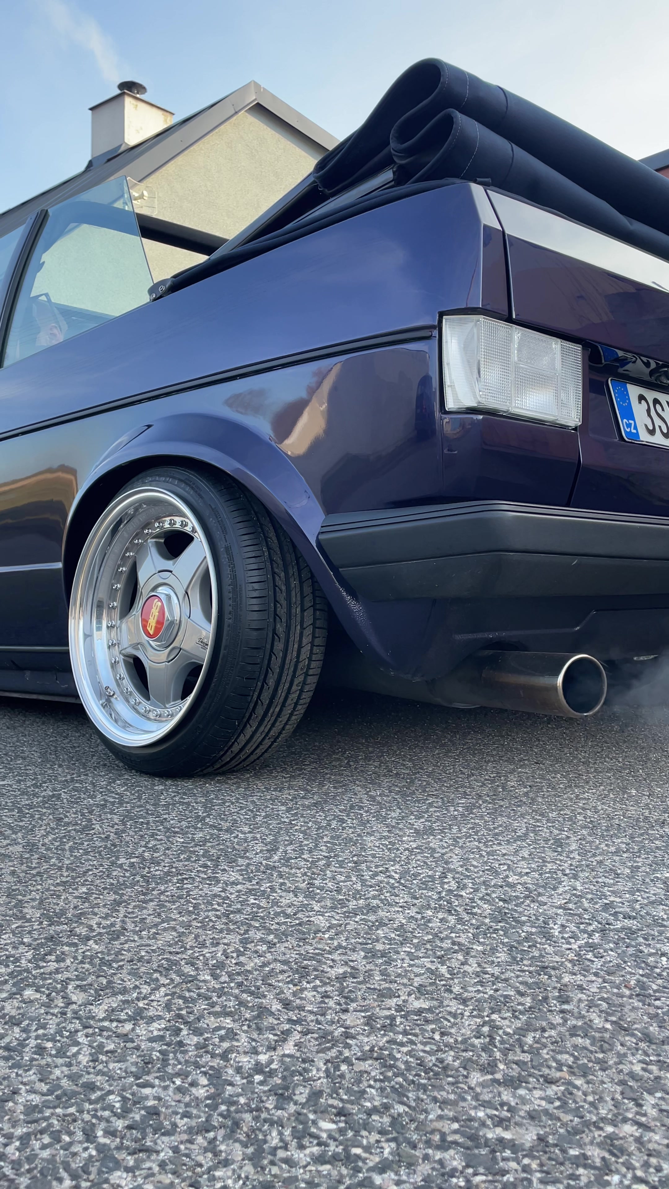 @Pajas_elitewerks