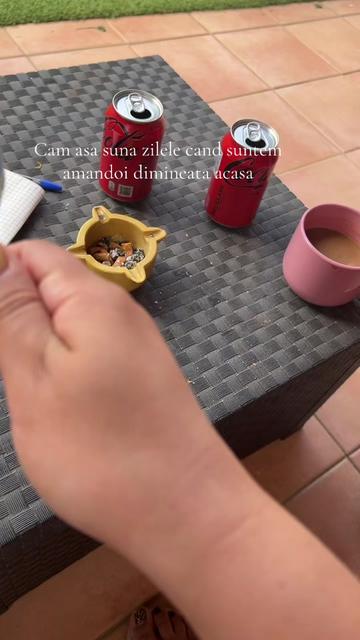 @Maruska