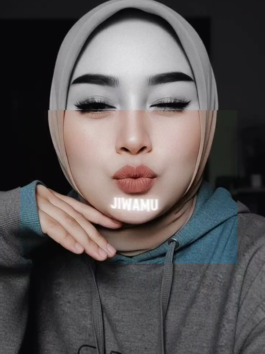 @𝓓𝓷ᥫ᭡ᵗᵉᵐᵖˡᵃᵗᵉ۶۟ৎ