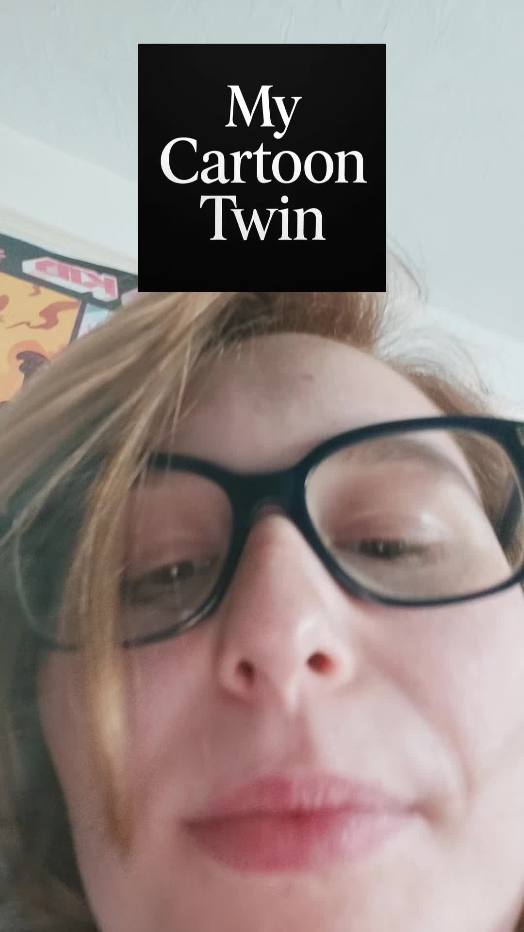@Mythical Taylor