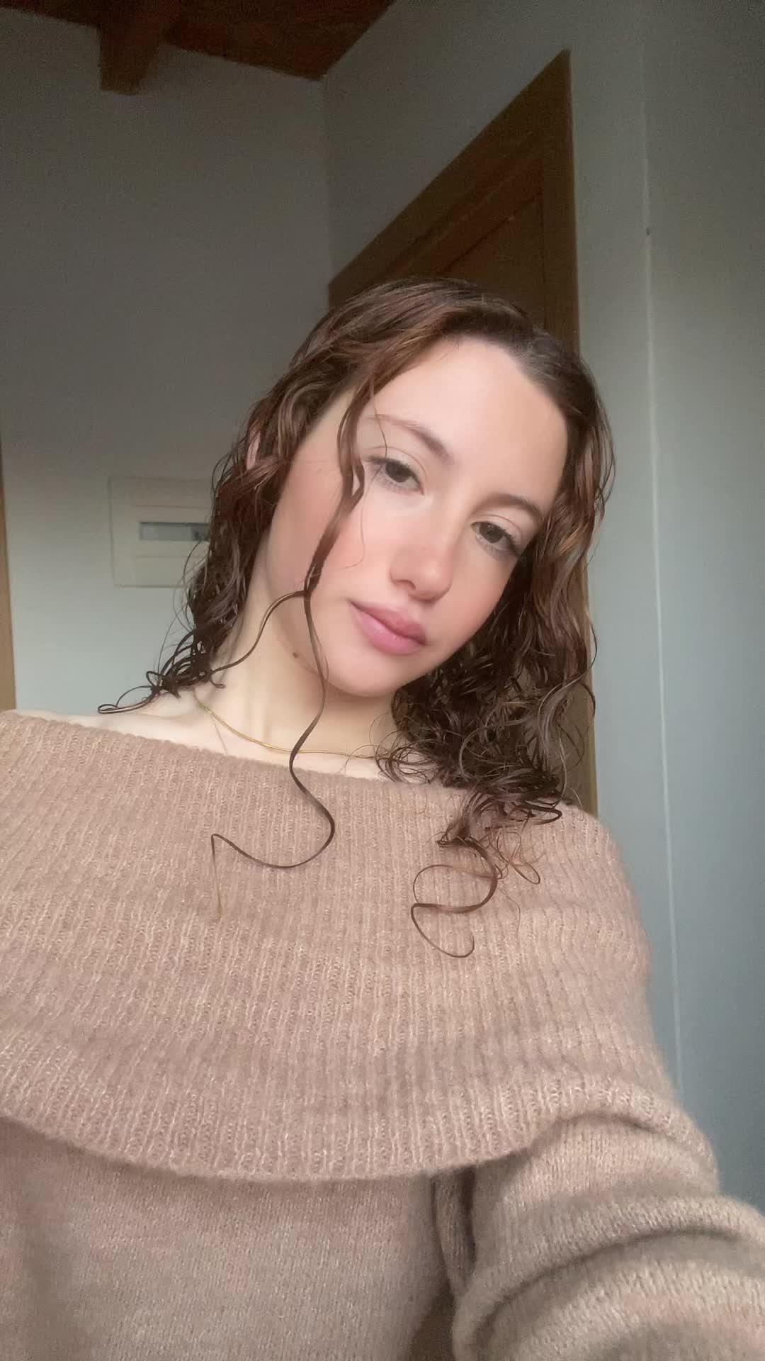 @Barbara Vasconcelos