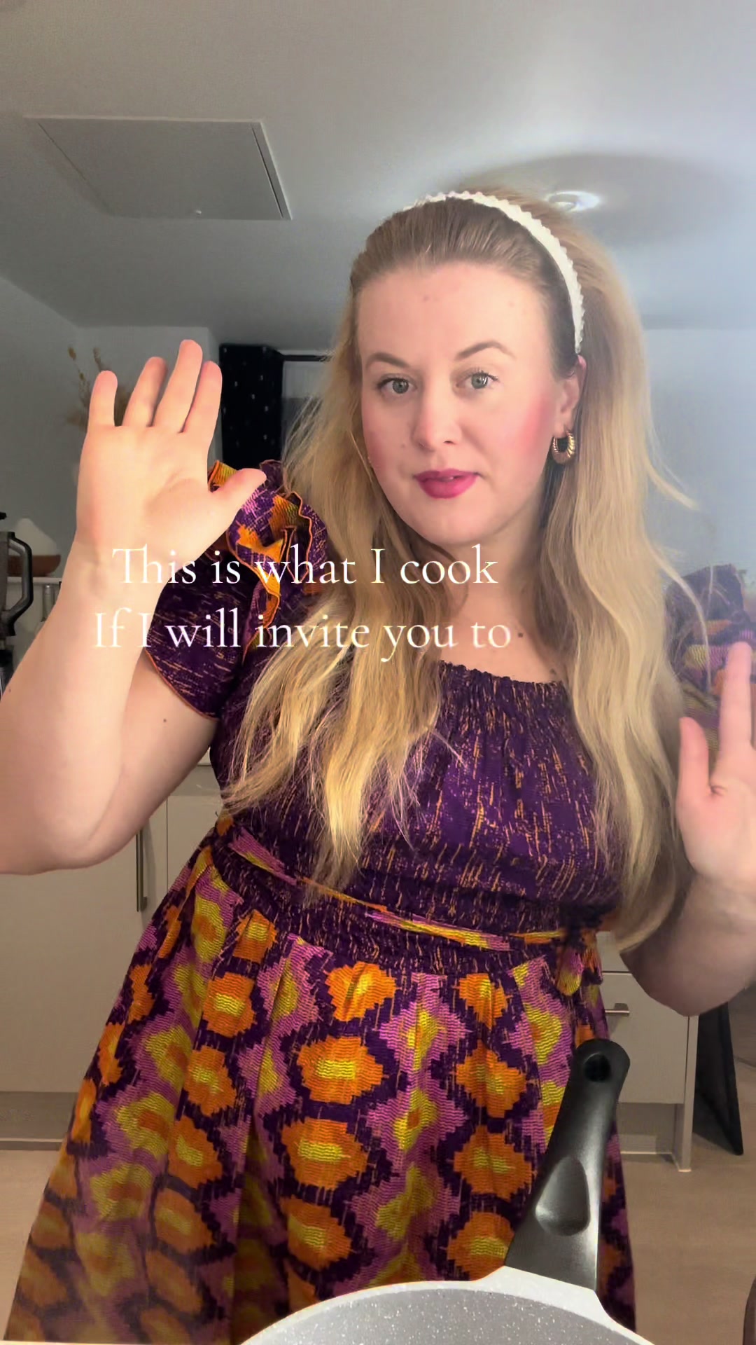 @MasterChefTereza