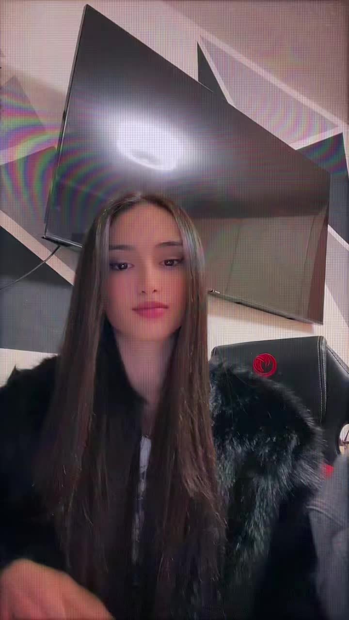 @itsdenwes