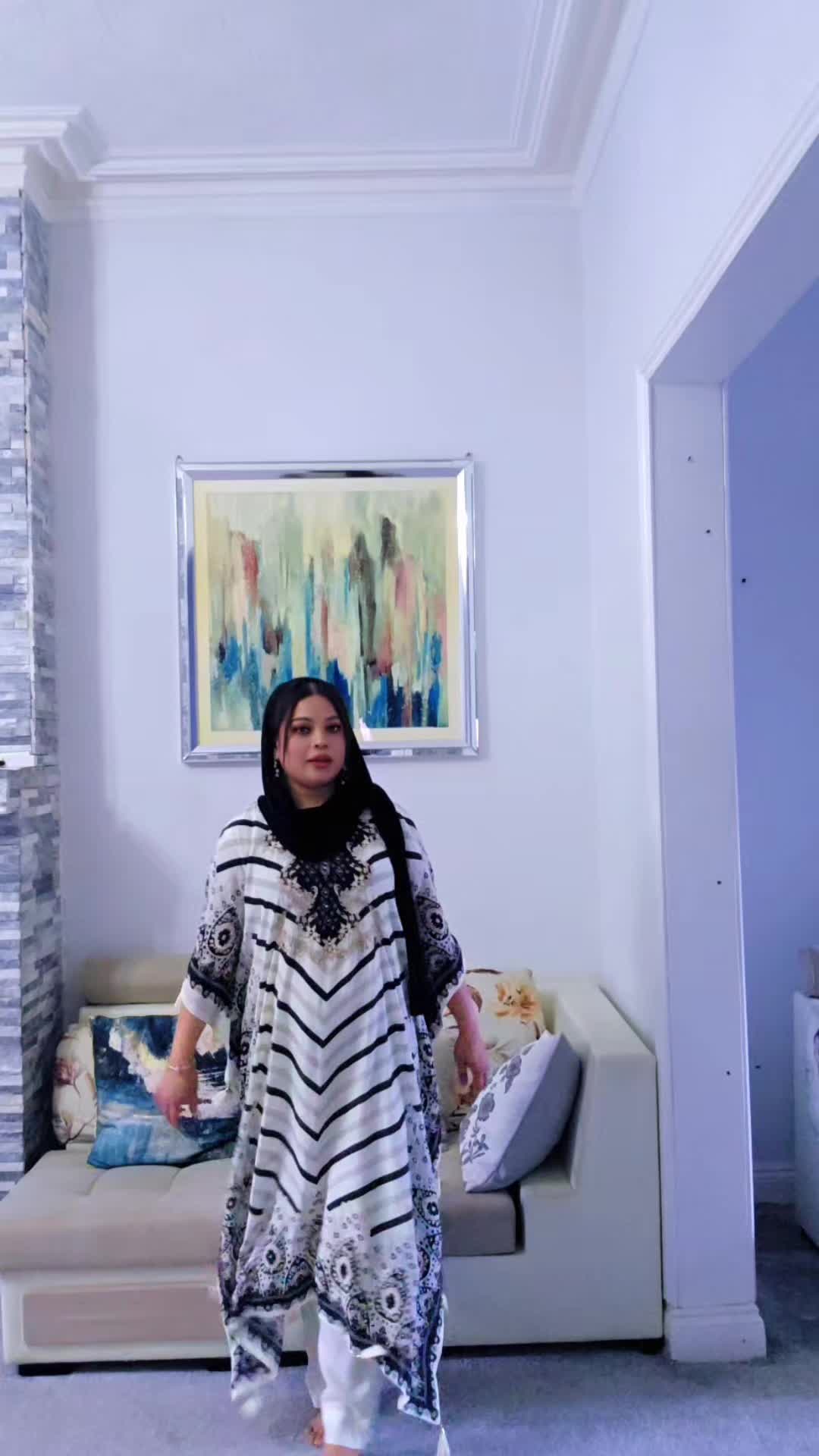 @Rinky07