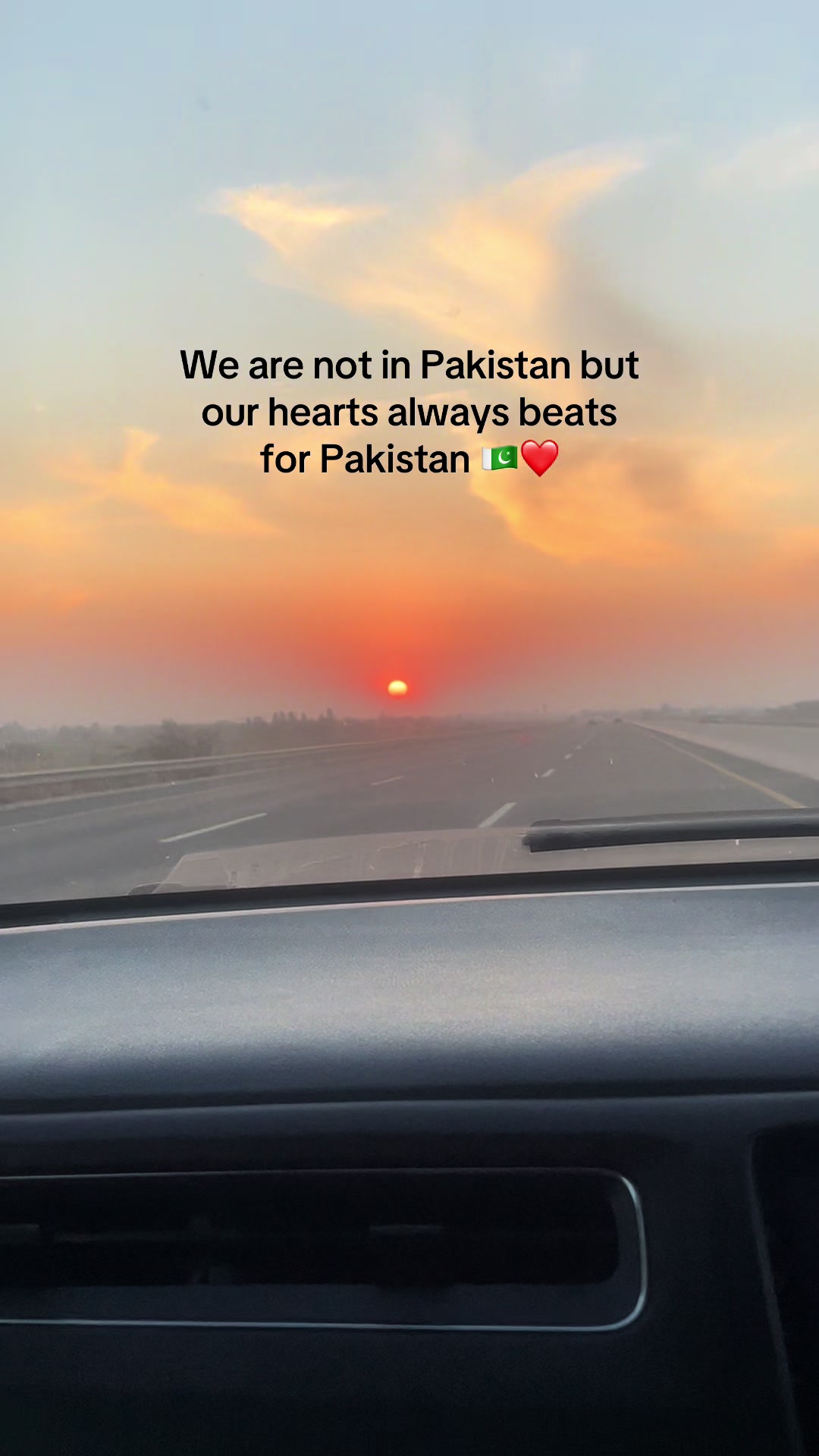 @Areej Iqbal🇵🇰🇬🇧
