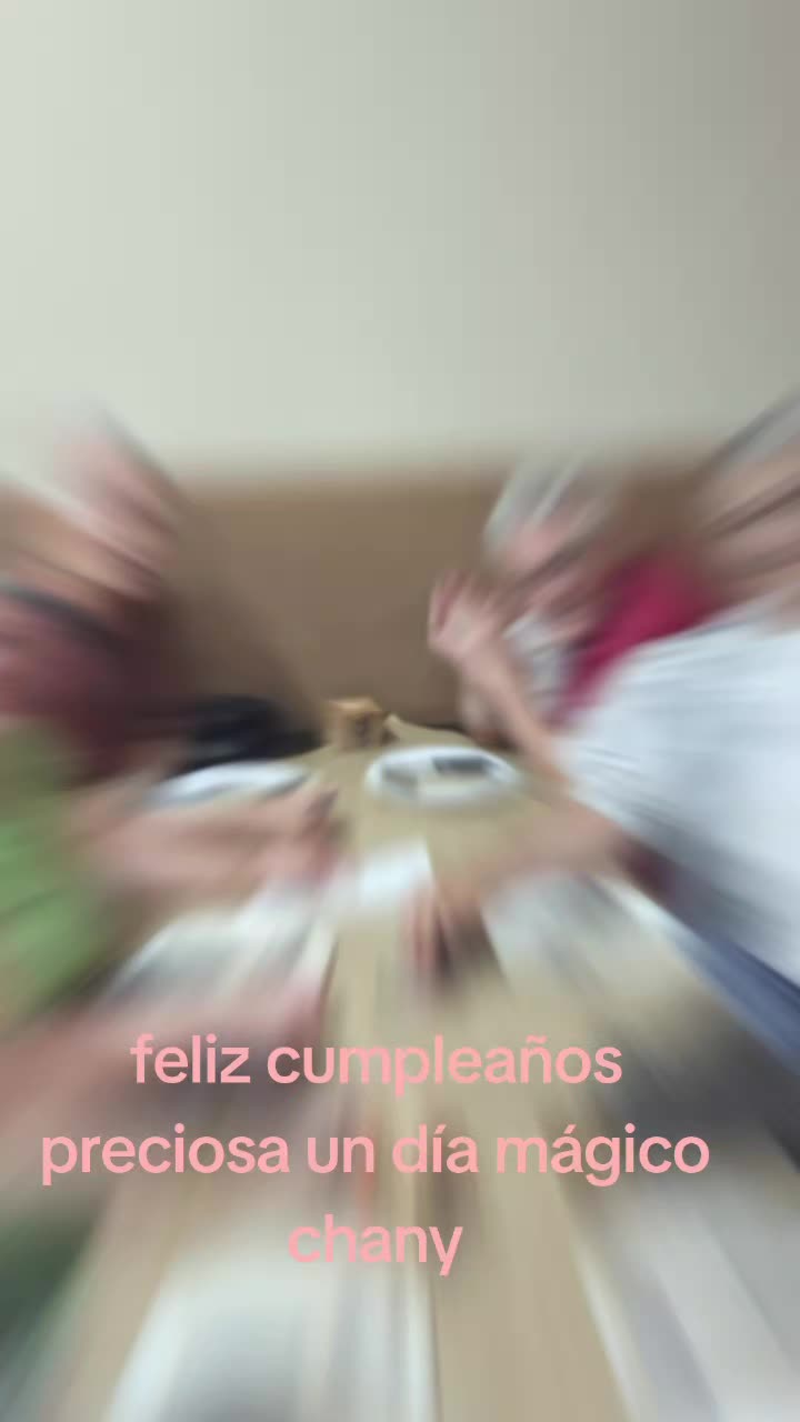 @JLMELIO. G
