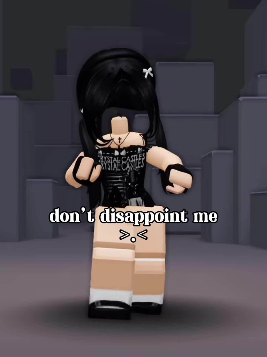 @moot☆burn