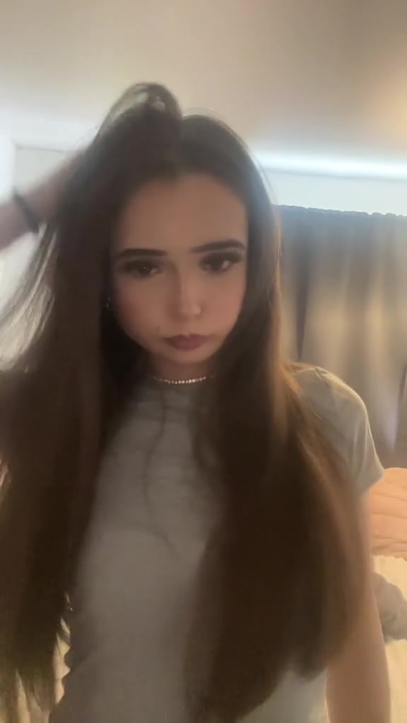 @𝐃𝐀𝐊𝐎𝐓𝐀ꨄ