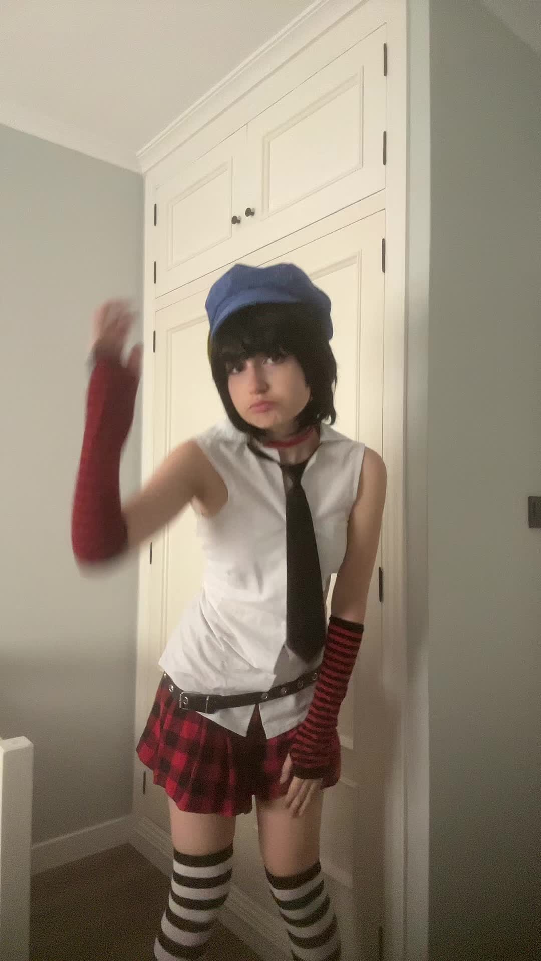 @Emma ♡