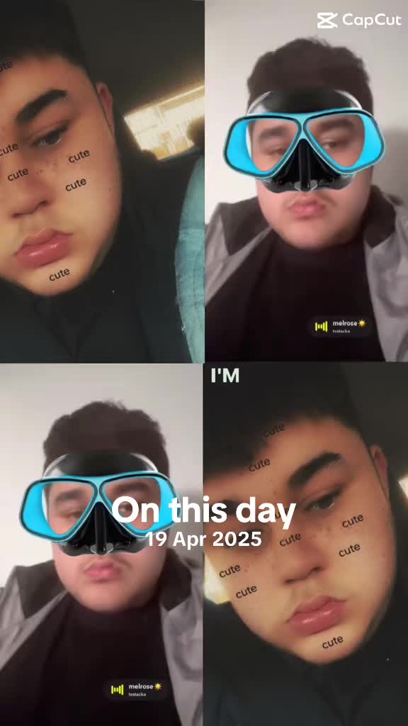 @Official_rm🥶⚠️