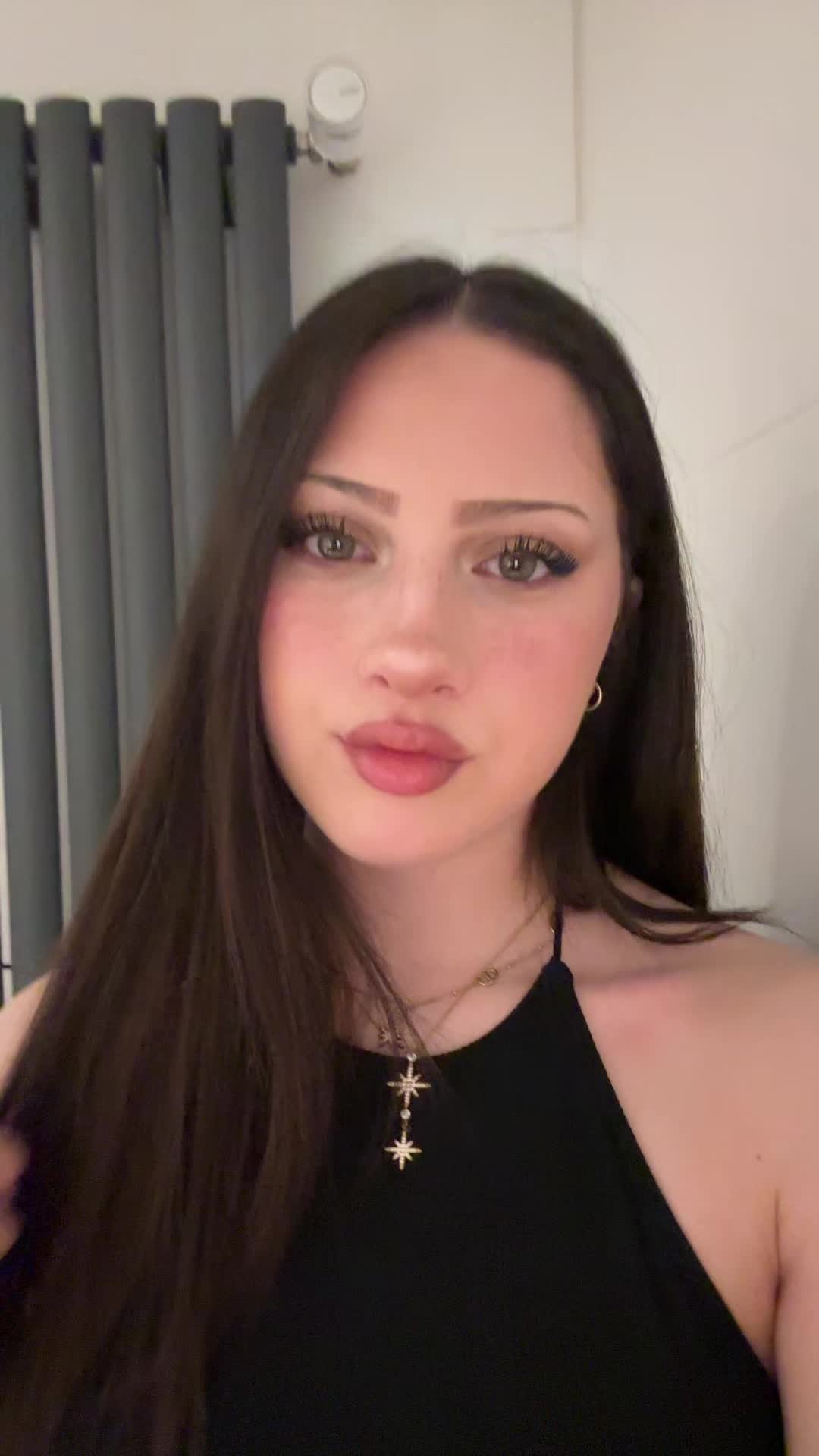 @camillehxs_