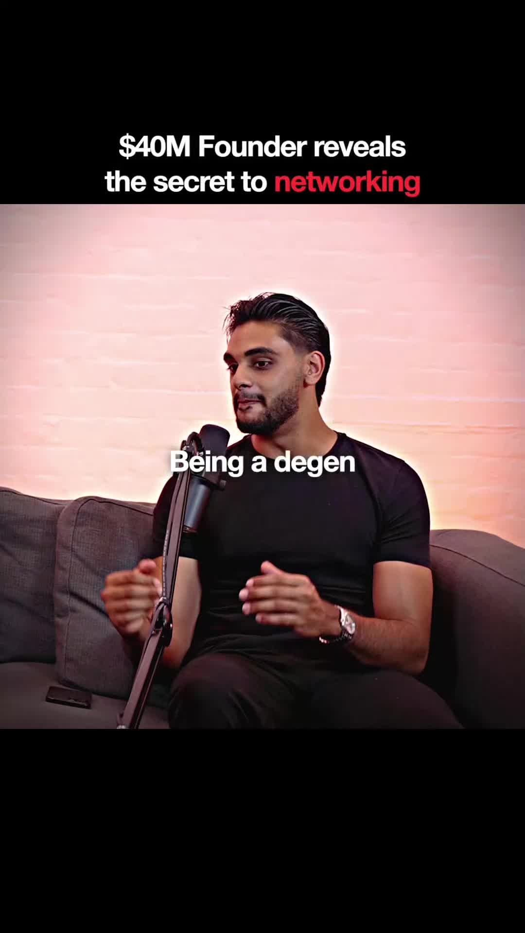 @saamirmithwanihq