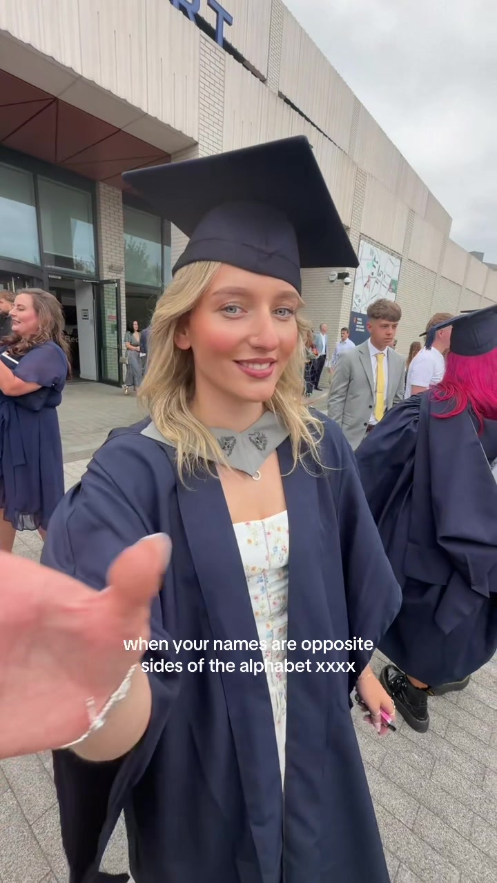 @Georgia nicholls