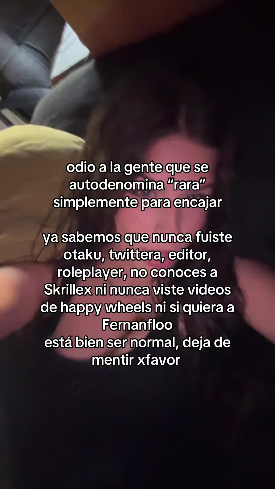 @an ϟ