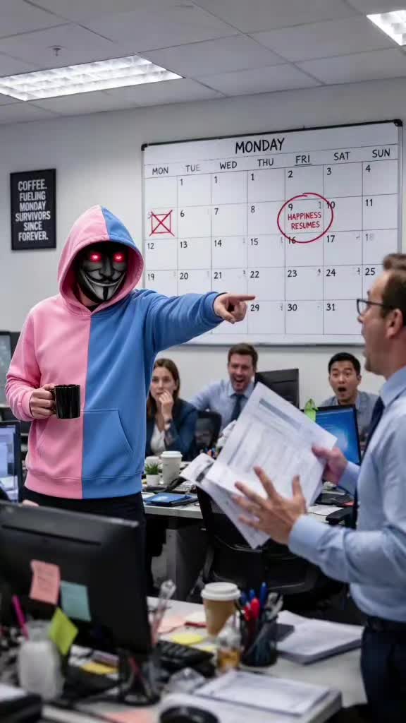 @LightBehindTheMask