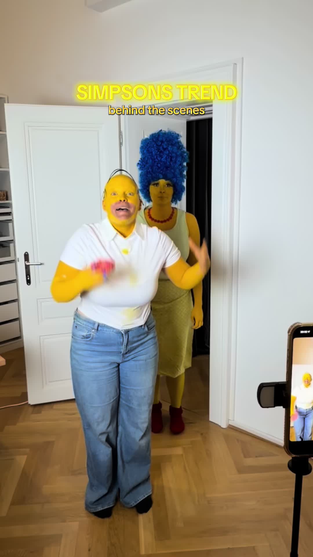 @MisterDionne