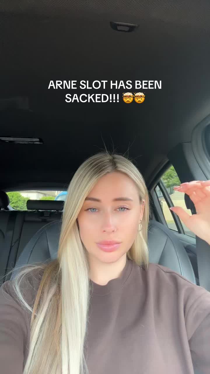 @LFCshan
