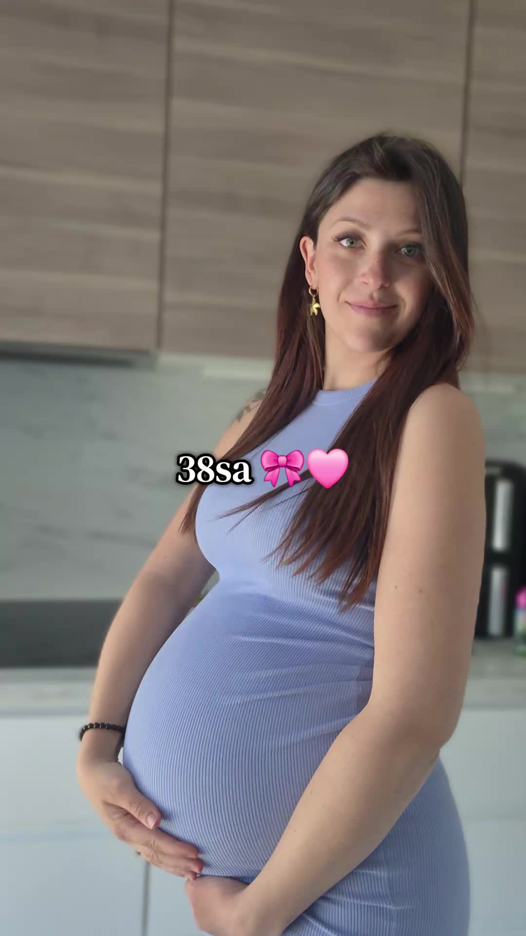@Jennyfer 🌺 Mum of 3 ✨️